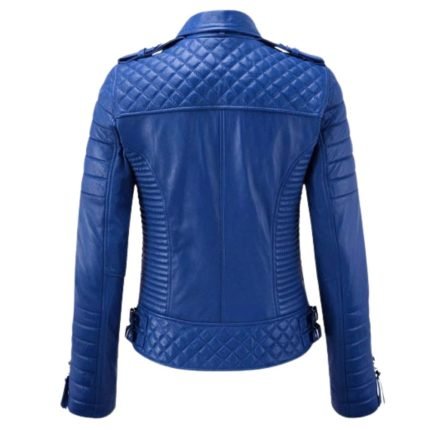 womens leather moto jackets