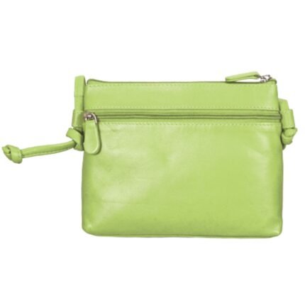 classic lime green bag​