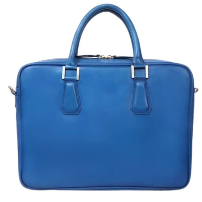 Professional Laptop Briefcase