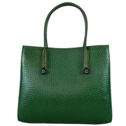 handbags for women green