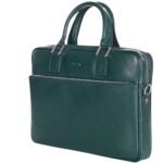 Men’s Leather Briefcase