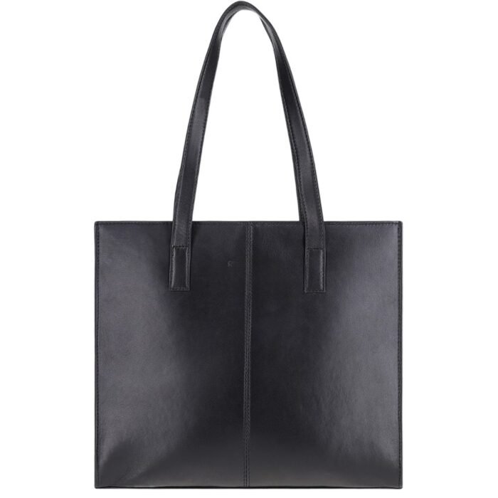 Luxury Leather Bag women