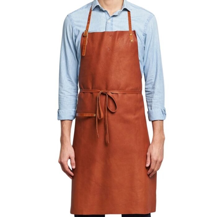 cooking aprons for men​